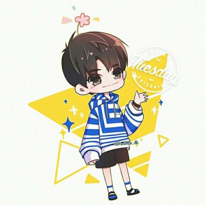 ����ͷ��Q��ǧ��?