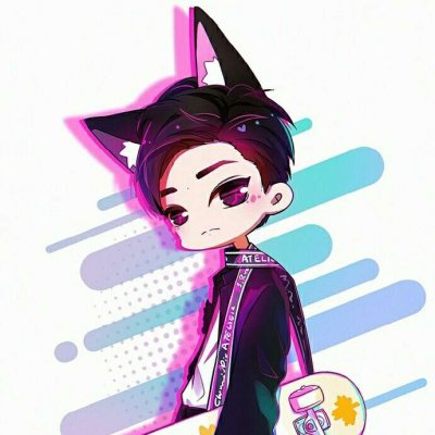 ����ͷ��Q��ǧ��?