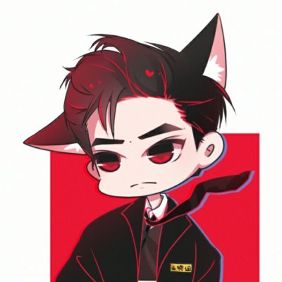 ����ͷ��Q��ǧ��?