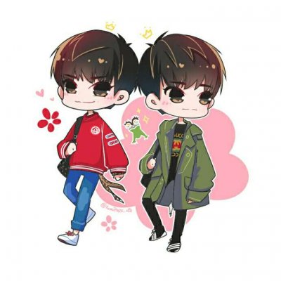 ����ͷ��Q��ǧ��?