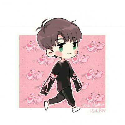 ����ͷ��Q��ǧ��?