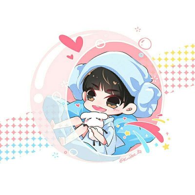 ����ͷ��Q��ǧ��?