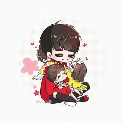 ����ͷ��Q��ǧ��?