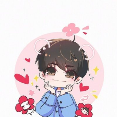 ����ͷ��Q��ǧ��?