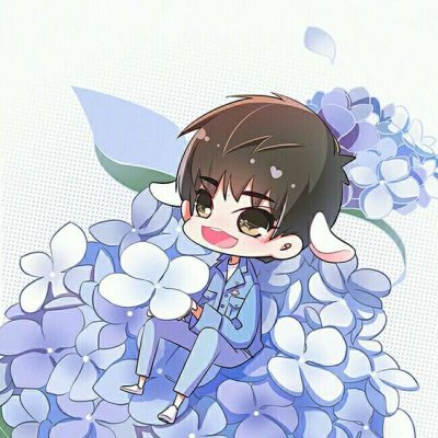 ����ͷ��Q��ǧ��?