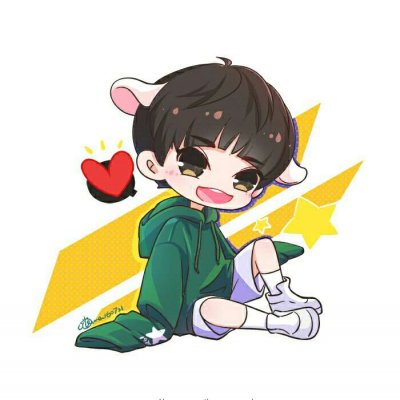 ����ͷ��Q��ǧ��?