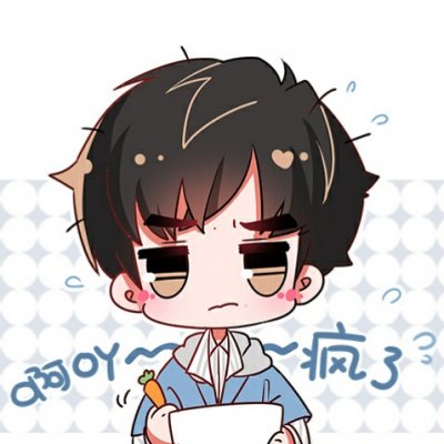 ����ͷ��Q��ǧ��?