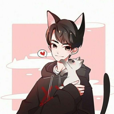 ����ͷ��Q��ǧ��?