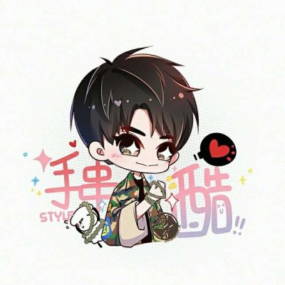 ����ͷ��Q��ǧ��?