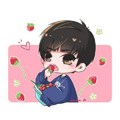 ����ͷ��Q��ǧ��?