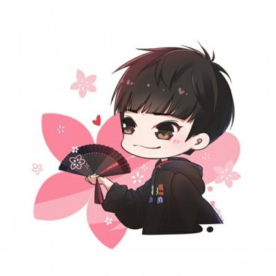 ����ͷ��Q��ǧ��?