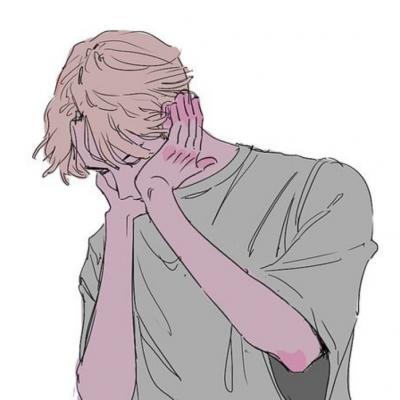 ���ʸ����˸еĶ���Ԫ����ͷ�� ���ƾ��˹�