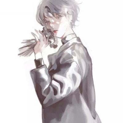 ���ʸ����˸еĶ���Ԫ����ͷ�� ���ƾ��˹�