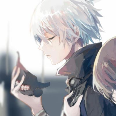 ���ʸ����˸еĶ���Ԫ����ͷ�� ���ƾ��˹�