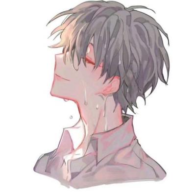 ���ʸ����˸еĶ���Ԫ����ͷ�� ���ƾ��˹�