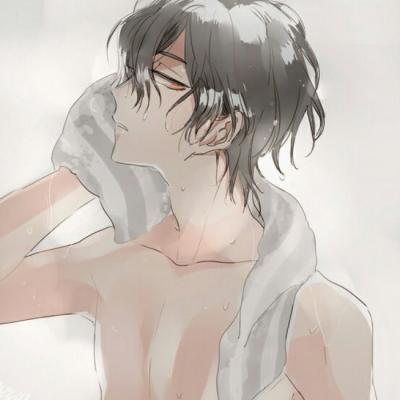 ���ʸ����˸еĶ���Ԫ����ͷ�� ���ƾ��˹�