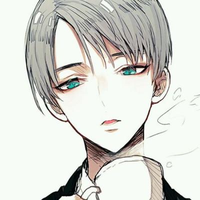 ���ʸ����˸еĶ���Ԫ����ͷ�� ���ƾ��˹�