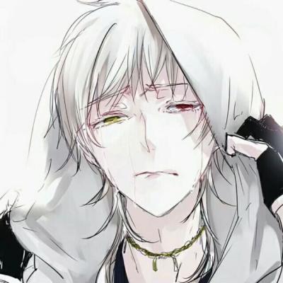 ���ʸ����˸еĶ���Ԫ����ͷ�� ���ƾ��˹�