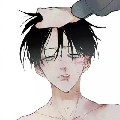 ���ʸ����˸еĶ���Ԫ����ͷ�� ���ƾ��˹�