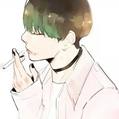 ���ʸ����˸еĶ���Ԫ����ͷ�� ���ƾ��˹�