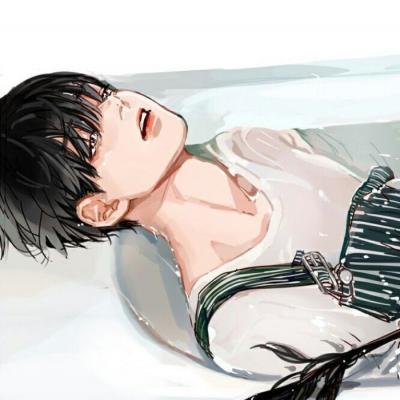 ���ʸ����˸еĶ���Ԫ����ͷ�� ���ƾ��˹�