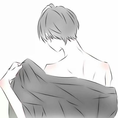 ���ʸ����˸еĶ���Ԫ����ͷ�� ���ƾ��˹�