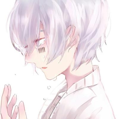 ���ʸ����˸еĶ���Ԫ����ͷ�� ���ƾ��˹�