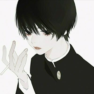 ���ʸ����˸еĶ���Ԫ����ͷ�� ���ƾ��˹�