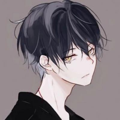 ���ʸ����˸еĶ���Ԫ����ͷ�� ���ƾ��˹�