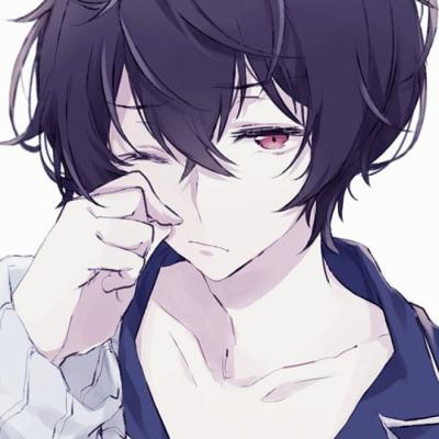 ���ʸ����˸еĶ���Ԫ����ͷ�� ���ƾ��˹�