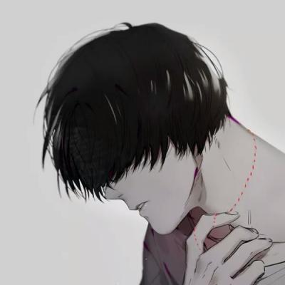 ���ʸ����˸еĶ���Ԫ����ͷ�� ���ƾ��˹�