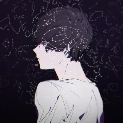 ���ʸ����˸еĶ���Ԫ����ͷ�� ���ƾ��˹�