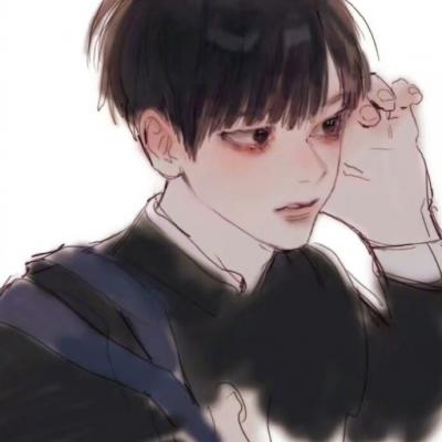 ���ʸ����˸еĶ���Ԫ����ͷ�� ���ƾ��˹�