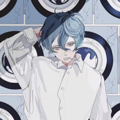 ���ʸ����˸еĶ���Ԫ����ͷ�� ���ƾ��˹�