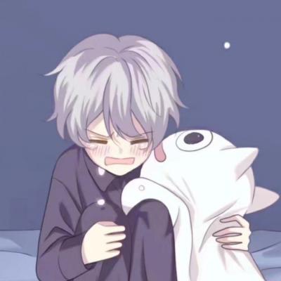 ���ʸ����˸еĶ���Ԫ����ͷ�� ���ƾ��˹�