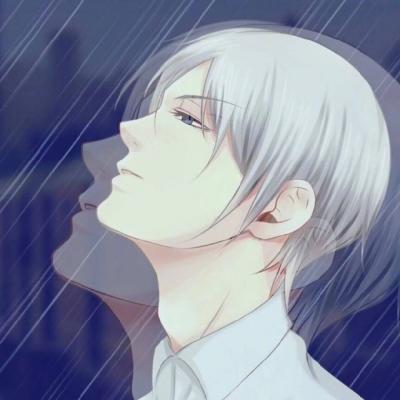 ���ʸ����˸еĶ���Ԫ����ͷ�� ���ƾ��˹�