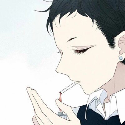 �������� ͼ ����㿴�ǿ� ̸ҹɫ΢��