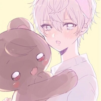 �������� ͼ ����㿴�ǿ� ̸ҹɫ΢��