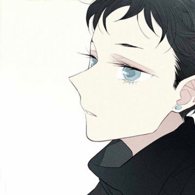 �������� ͼ ����㿴�ǿ� ̸ҹɫ΢��