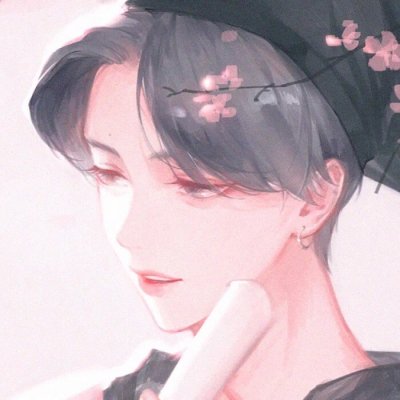 �������� ͼ ����㿴�ǿ� ̸ҹɫ΢��