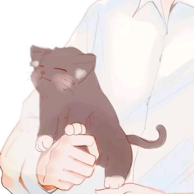 �������� ͼ ����㿴�ǿ� ̸ҹɫ΢��