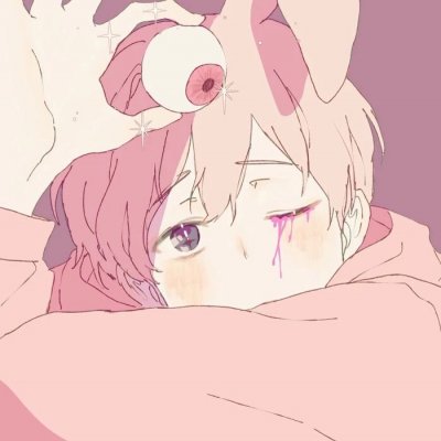 �������� ͼ ����㿴�ǿ� ̸ҹɫ΢��