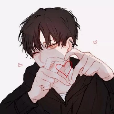 �������� ͼ ����㿴�ǿ� ̸ҹɫ΢��