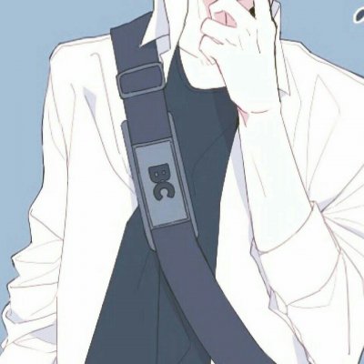 �������� ͼ ����㿴�ǿ� ̸ҹɫ΢��