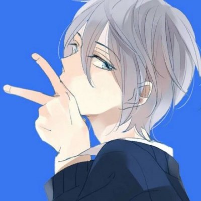 �������� ͼ ����㿴�ǿ� ̸ҹɫ΢��