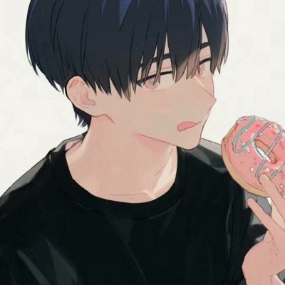 �������� ͼ ����㿴�ǿ� ̸ҹɫ΢��