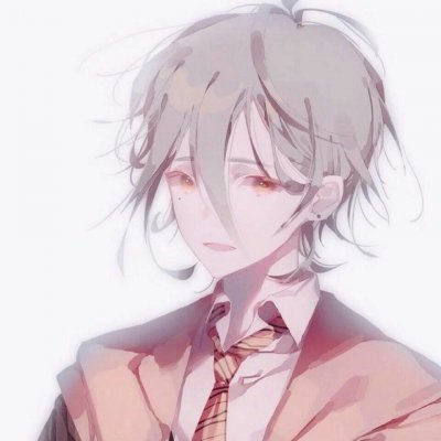 �������� ͼ ����㿴�ǿ� ̸ҹɫ΢��