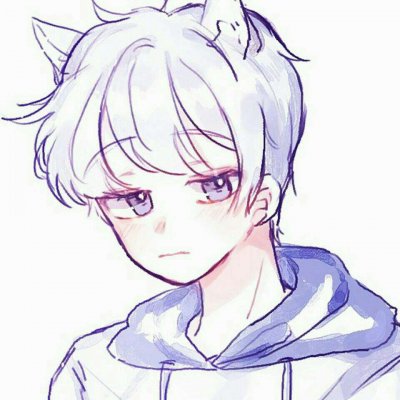 �������� ͼ ����㿴�ǿ� ̸ҹɫ΢��