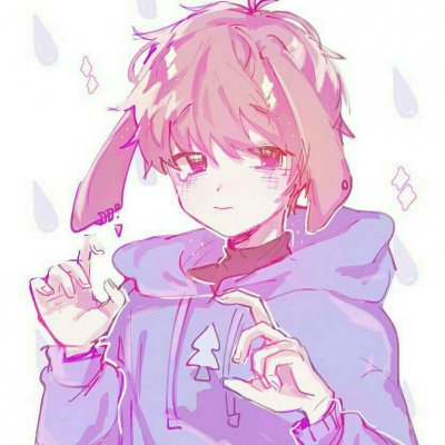 �������� ͼ ����㿴�ǿ� ̸ҹɫ΢��