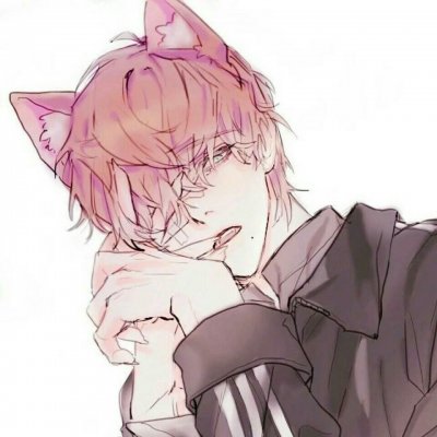 �������� ͼ ����㿴�ǿ� ̸ҹɫ΢��